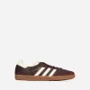 adidas Samba OG tränare adidas Samba OG tränare