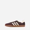 adidas Samba OG tränare adidas Samba OG tränare