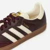 adidas Samba OG tränare adidas Samba OG tränare