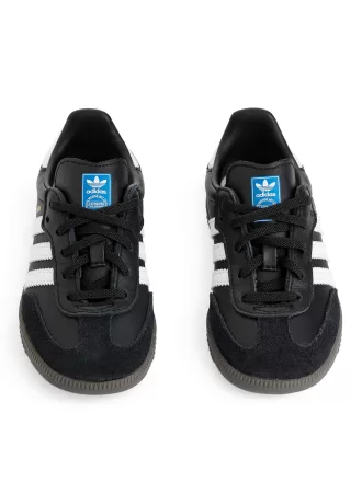 adidas Samba OG tränare