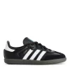 adidas Samba OG tränare