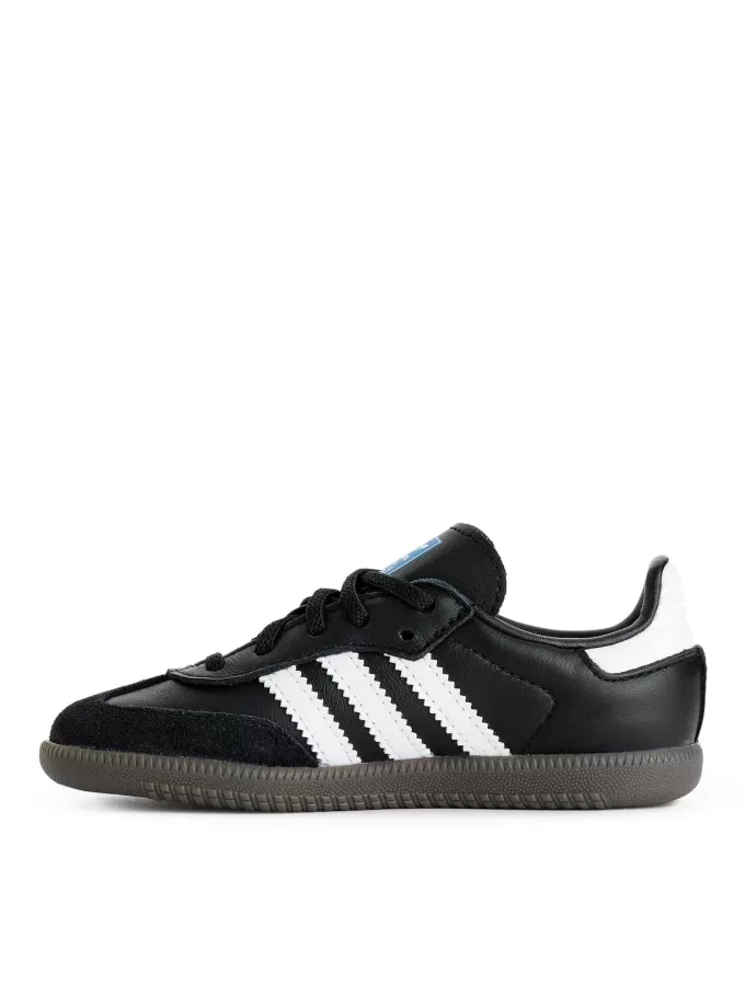 adidas Samba OG tränare