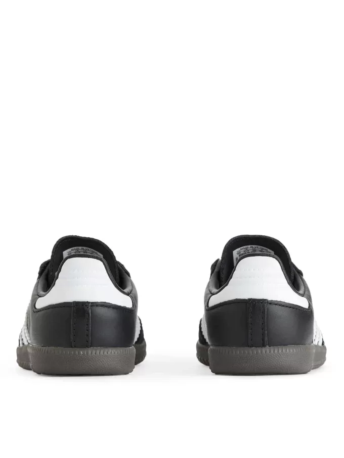 adidas Samba OG tränare