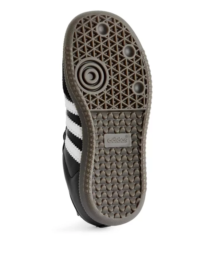 adidas Samba OG tränare