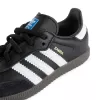 adidas Samba OG tränare