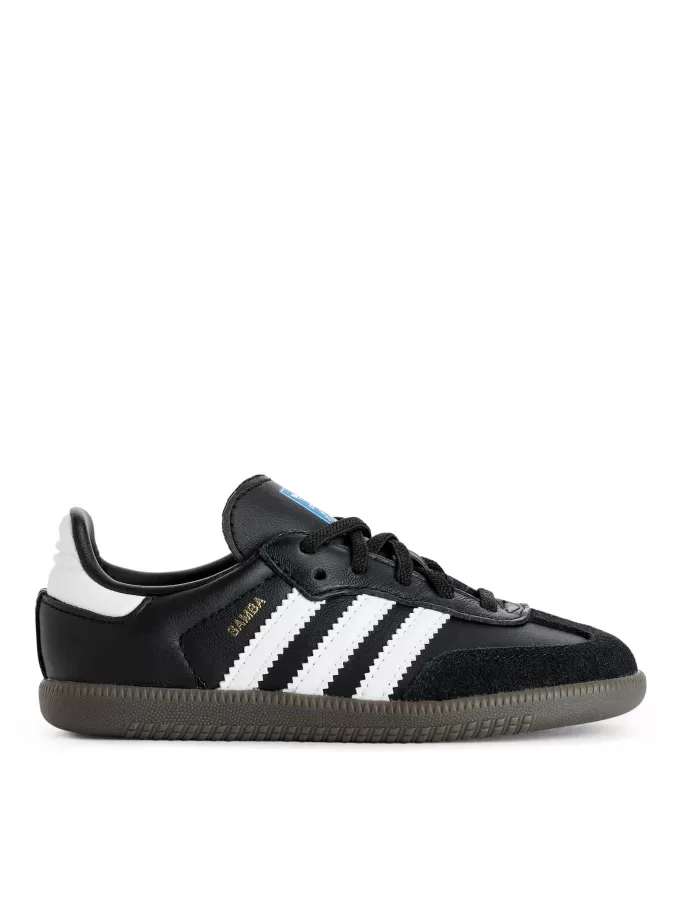 adidas Samba OG tränare