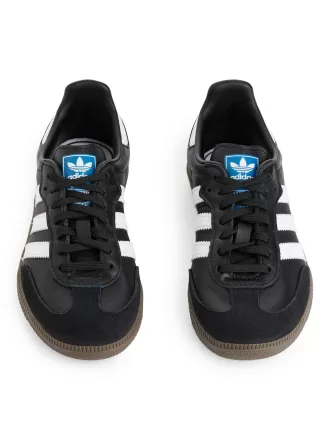 adidas Samba OG tränare