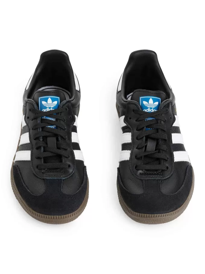 adidas Samba OG tränare