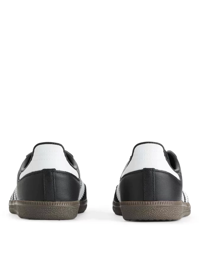 adidas Samba OG tränare