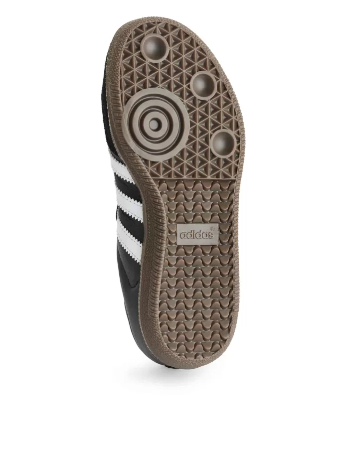 adidas Samba OG tränare