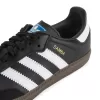adidas Samba OG tränare