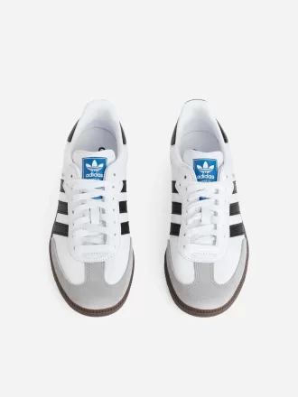 adidas Samba OG tränare