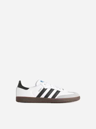 adidas Samba OG tränare