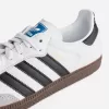 adidas Samba OG tränare adidas Samba OG tränare