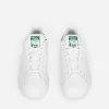 adidas Stan Smith sneakers adidas Stan Smith sneakers