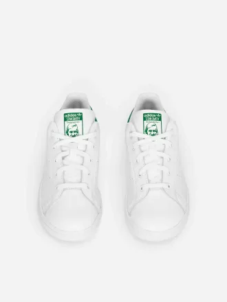 adidas Stan Smith sneakers