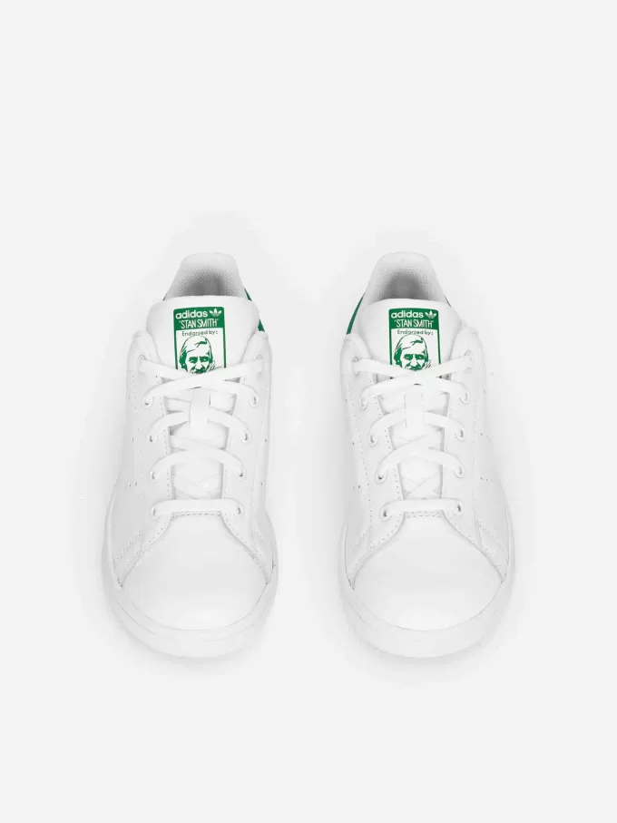 adidas Stan Smith sneakers adidas Stan Smith sneakers