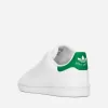 adidas Stan Smith sneakers adidas Stan Smith sneakers