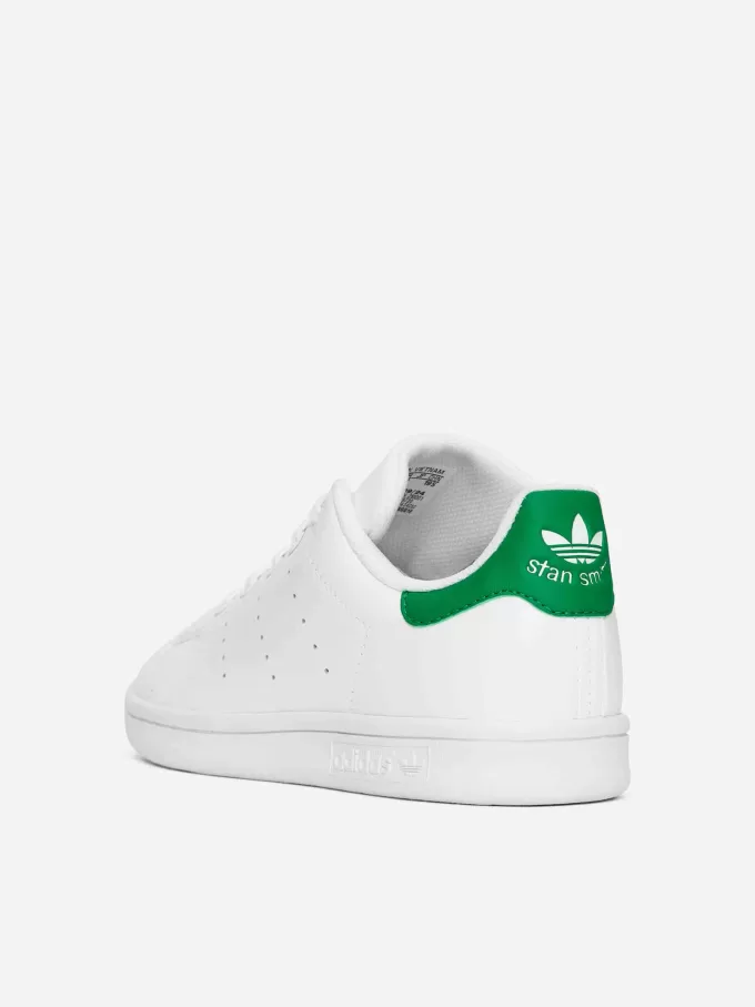 adidas Stan Smith sneakers adidas Stan Smith sneakers