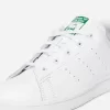 adidas Stan Smith sneakers adidas Stan Smith sneakers