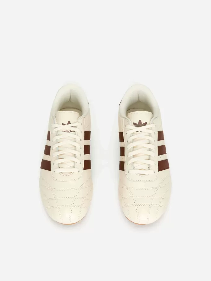 adidas Taekwondo tränare adidas Taekwondo tränare