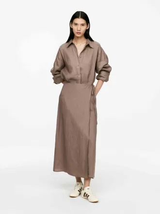 adidas Taekwondo tränare adidas Taekwondo tränare