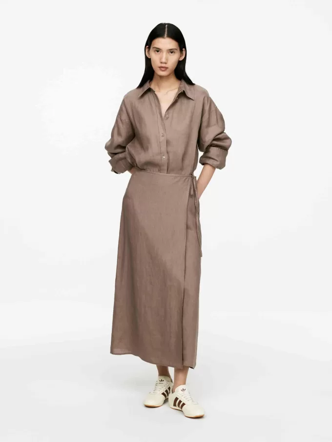 adidas Taekwondo tränare adidas Taekwondo tränare