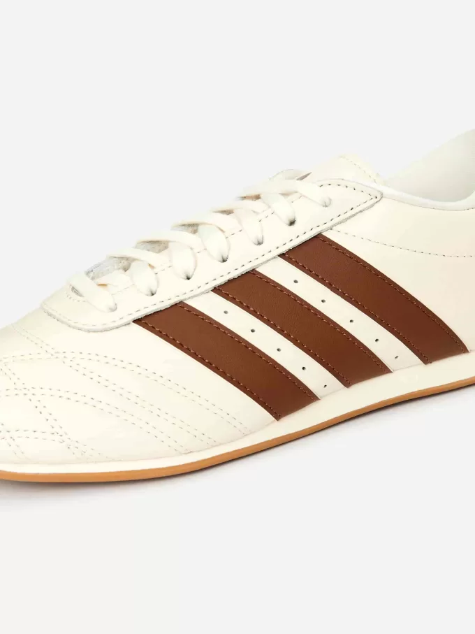 adidas Taekwondo tränare adidas Taekwondo tränare