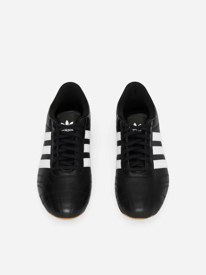 adidas Taekwondo-träningsskor adidas Taekwondo-träningsskor