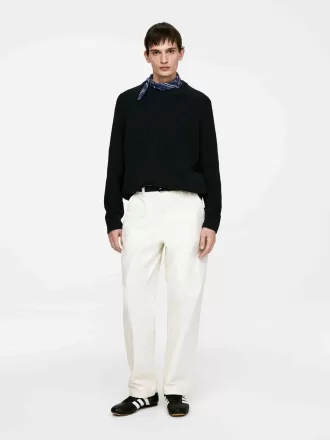 adidas Taekwondo-träningsskor