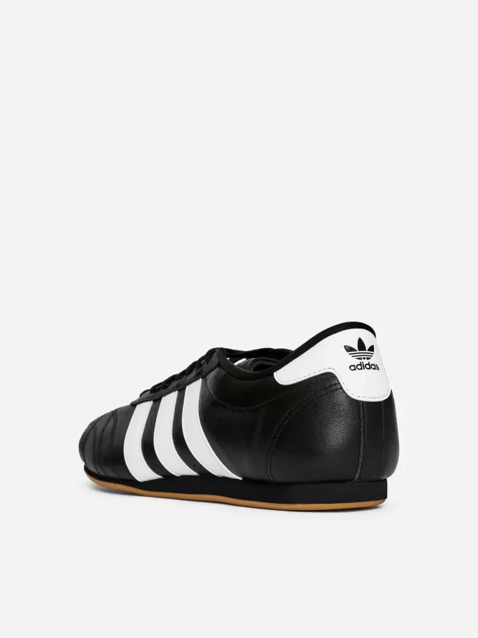 adidas Taekwondo-träningsskor adidas Taekwondo-träningsskor