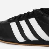 adidas Taekwondo-träningsskor adidas Taekwondo-träningsskor
