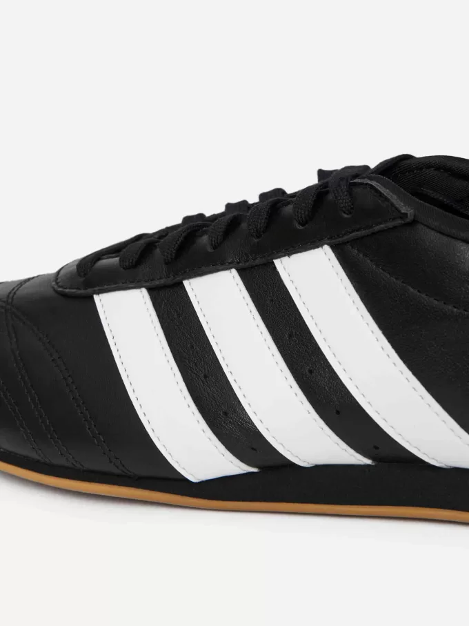 adidas Taekwondo-träningsskor adidas Taekwondo-träningsskor