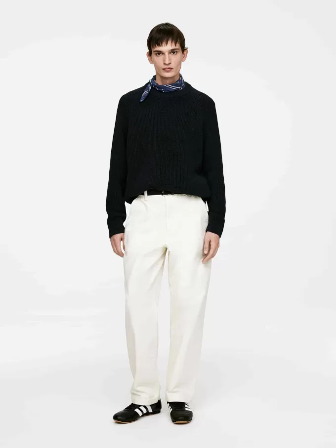 adidas Taekwondo-träningsskor adidas Taekwondo-träningsskor